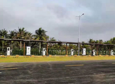 ？诨鸪嫡境涞缯