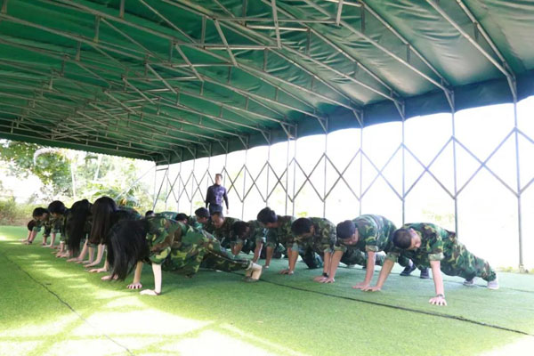 诸侯快讯新能源_厚积薄发_赢胜2021(图2)