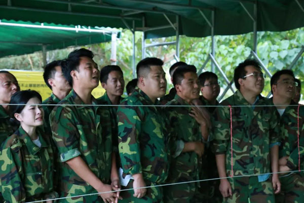 诸侯快讯新能源_厚积薄发_赢胜2021(图13)