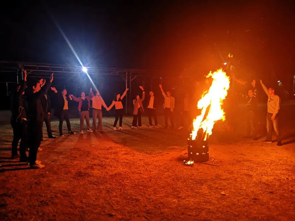 诸侯快讯新能源_厚积薄发_赢胜2021(图15)