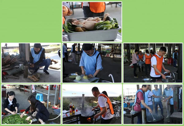 诸侯快讯新能源_厚积薄发_赢胜2021(图18)