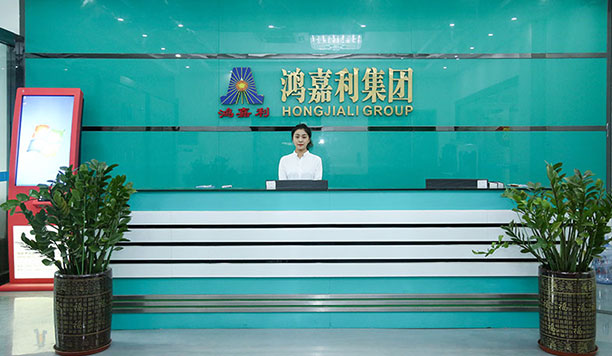 选择充电桩厂家需要考虑哪些事项？(图1)