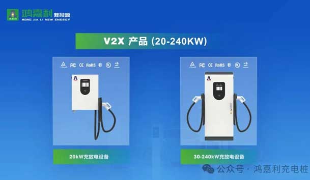 诚邀参展！诸侯快讯2024年上海国际充换电展CPSE，展位号:Z80(图5)