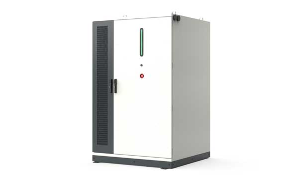 诸侯快讯 诚邀参观｜2024上海充换电展CPSE(图6)