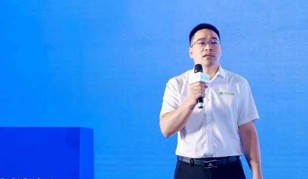 诸侯快讯携手共创：赋能生态合作，共创光储充高质量发展新纪元(图12)