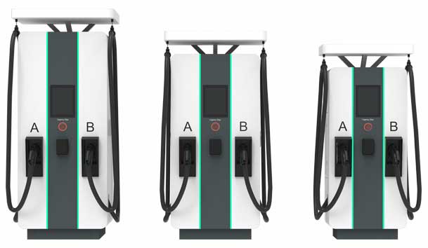 诸侯快讯诚邀丨2024欧洲智慧能源展(图4)