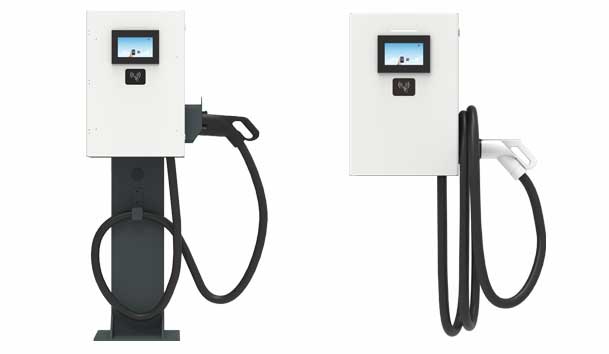 诸侯快讯诚邀丨2024欧洲智慧能源展(图5)