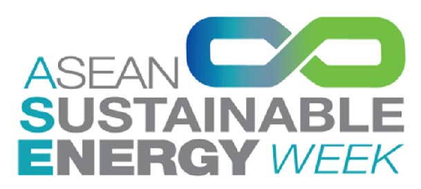 EV Asia 2024盛启，诸侯快讯携创新充电解决方案亮相(图1)