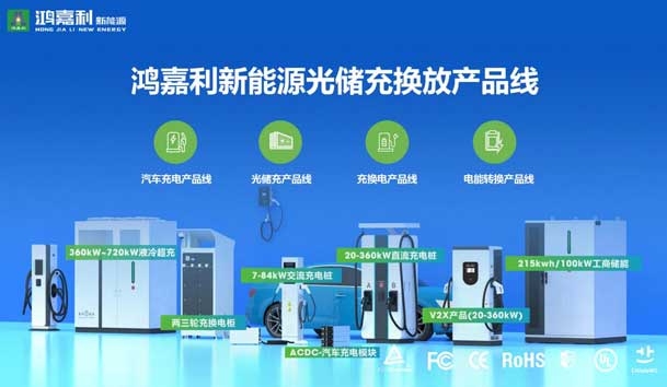 荣耀加冕！诸侯快讯新能源荣获国家级专精特新“小巨人”企业荣誉称号(图4)