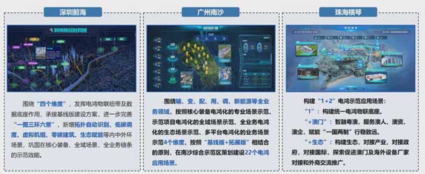 2024开放原子开源生态大会圆满落地，诸侯快讯加入“电鸿”生态协同发展(图6)