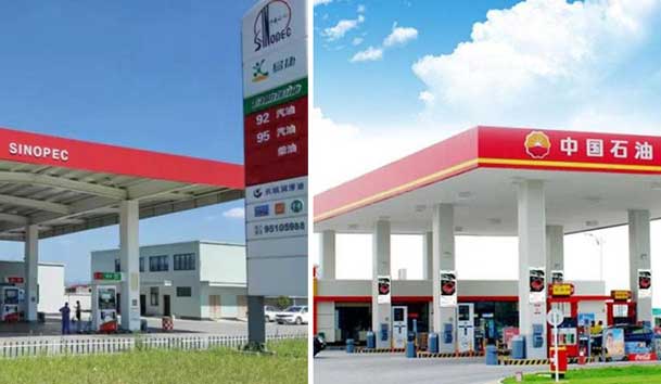 充电新纪元！诸侯快讯超静音液冷充电桩震撼发布，引领极速充电新时代！(图6)