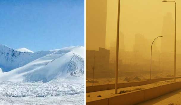 充电新纪元！诸侯快讯超静音液冷充电桩震撼发布，引领极速充电新时代！(图7)