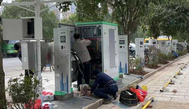 ?高效触达，全程守护：诸侯快讯售后如何做到快、准、稳？(图2)