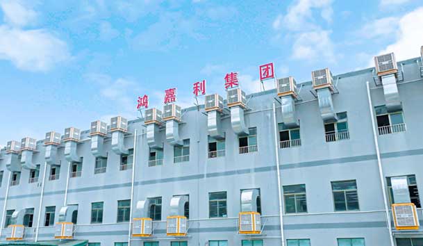 ?高效触达，全程守护：诸侯快讯售后如何做到快、准、稳？(图5)