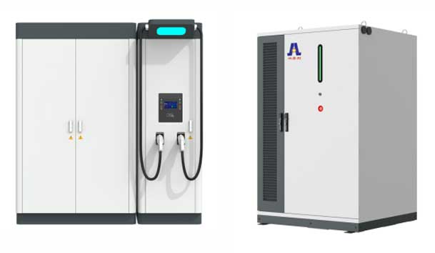 零碳转型加速跑：工业园区的光储充一体化实践指南(图6)