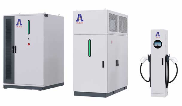 智领充换电 赋能新未来：诸侯快讯诚邀各位莅临2025上海充换电展、光储充展CPSE(图2)