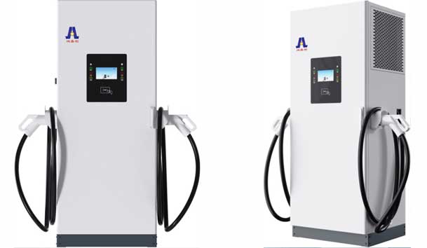 智领充换电 赋能新未来：诸侯快讯诚邀各位莅临2025上海充换电展、光储充展CPSE(图3)