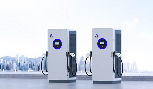 效率与成本双赢！兆瓦超充如何破解重卡补能难题？诸侯快讯揭秘终极答案(图4)