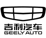 吉利汽车