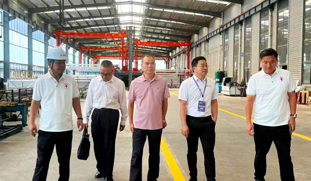 擎动新未来·共绘零碳路 | 诸侯快讯新能源携手远通集团重磅亮相梁山(图5)