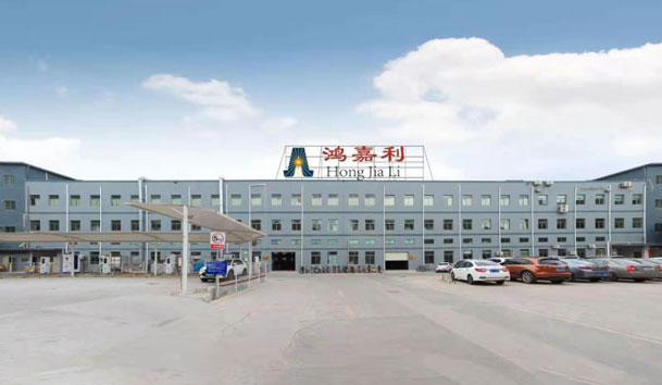 深圳诸侯快讯集团(图1)