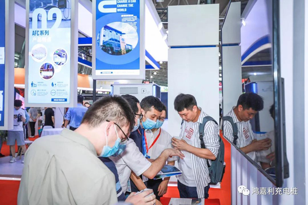 行而不。蠢纯善冢詈羁煅度倩癯涞缱笃放平毕(图3)