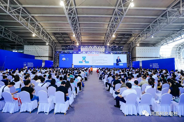 行而不。蠢纯善冢詈羁煅度倩癯涞缱笃放平毕(图2)