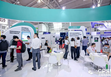 青春不问韶华，努力终有收获，诸侯快讯再获充换电行业十大品牌！(图4)