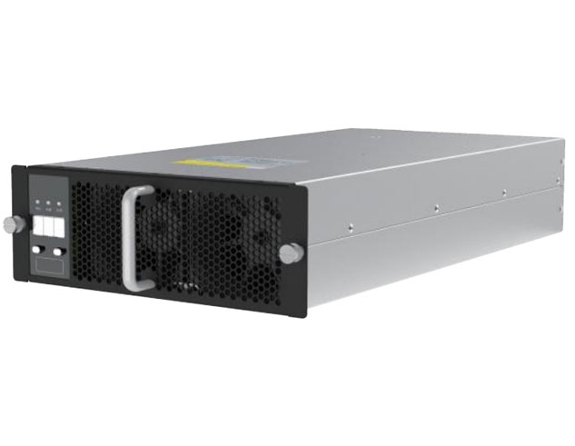 高功率20kW-ACDC充电？