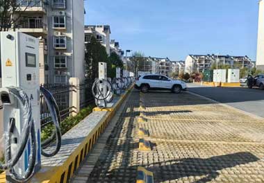 720kw液冷充电主机充电枪功率及充电？榈瘸＜侍