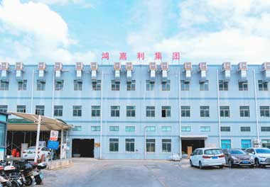 哪家公司生产电动汽车充电桩？