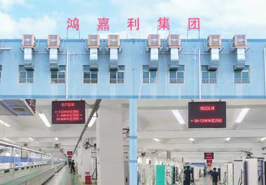 充电桩哪个品牌好？ —— 诸侯快讯：您的智能充电解决方案服务商(图1)