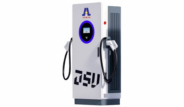 告别用电焦虑，光储充一体化如何改变能源格局(图5)